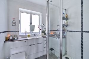 Photo 15- click for photo gallery